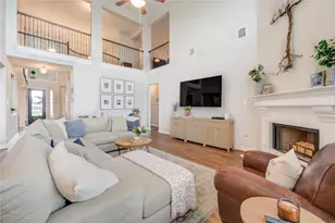 2919 Velda May Dr, Richmond, TX 77406 - Photo 11