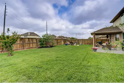 2919 Velda May Drive, Richmond, TX 77406 - Photo 47