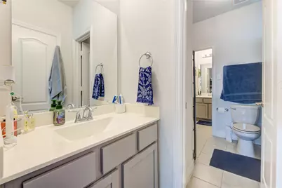 2919 Velda May Drive, Richmond, TX 77406 - Photo 41