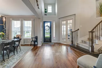 2919 Velda May Drive, Richmond, TX 77406 - Photo 5