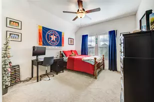 2919 Velda May Dr, Richmond, TX 77406 - Photo 39
