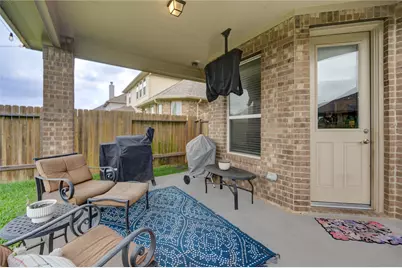 2919 Velda May Drive, Richmond, TX 77406 - Photo 49