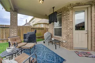 2919 Velda May Dr, Richmond, TX 77406 - Photo 49