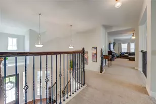 2919 Velda May Dr, Richmond, TX 77406 - Photo 31