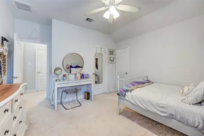 2919 Velda May Drive, Richmond, TX 77406 - Photo 35