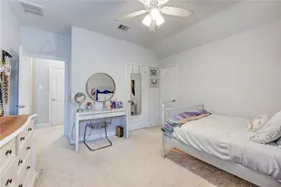 2919 Velda May Dr, Richmond, TX 77406 - Photo 35