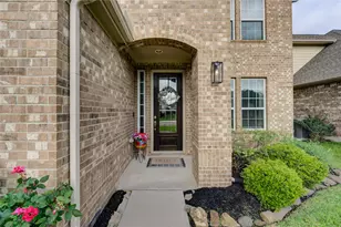 2919 Velda May Dr, Richmond, TX 77406 - Photo 3