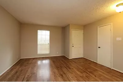 12623 Westella Drive, Houston, TX 77077 - Photo 3