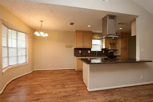 12623 Westella Dr, Houston, TX 77077 - Photo 9