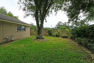 12623 Westella Dr, Houston, TX 77077 - Photo 19