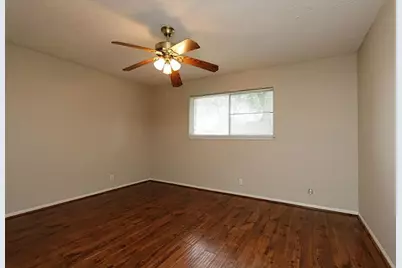 12623 Westella Drive, Houston, TX 77077 - Photo 13