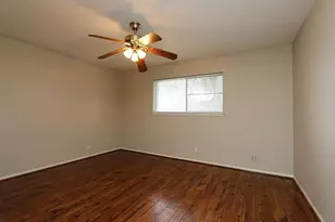 12623 Westella Dr, Houston, TX 77077 - Photo 13