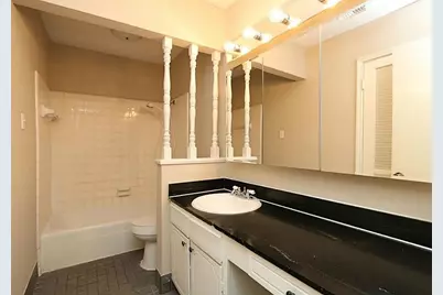 12623 Westella Drive, Houston, TX 77077 - Photo 17