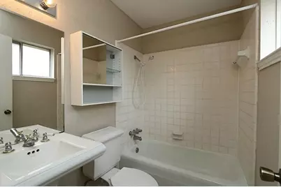 12623 Westella Drive, Houston, TX 77077 - Photo 15