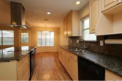 12623 Westella Drive, Houston, TX 77077 - Photo 5