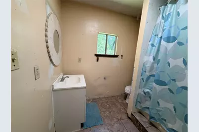204 Kangaroo, Onalaska, TX 77360 - Photo 13