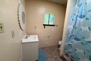 204 Kangaroo, Onalaska, TX 77360 - Photo 13