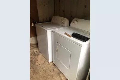 204 Kangaroo, Onalaska, TX 77360 - Photo 3