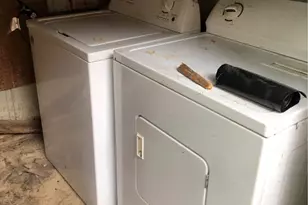 204 Kangaroo, Onalaska, TX 77360 - Photo 3