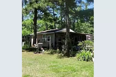 204 Kangaroo, Onalaska, TX 77360 - Photo 1