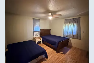 204 Kangaroo, Onalaska, TX 77360 - Photo 7