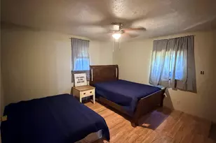 204 Kangaroo, Onalaska, TX 77360 - Photo 7