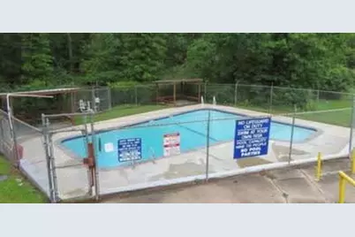 204 Kangaroo, Onalaska, TX 77360 - Photo 7