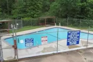 204 Kangaroo, Onalaska, TX 77360 - Photo 7