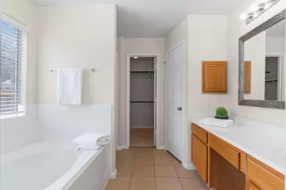14502 Windmill Meadows Court, Houston, TX 77082 - Photo 13