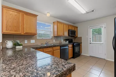 14502 Windmill Meadows Court, Houston, TX 77082 - Photo 31