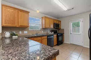 14502 Windmill Meadows Ct, Houston, TX 77082 - Photo 31