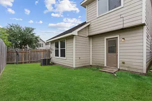14502 Windmill Meadows Ct, Houston, TX 77082 - Photo 35