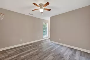 13815 Muirfield Village Dr, Houston, TX 77069 - Photo 35