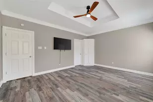 13815 Muirfield Village Dr, Houston, TX 77069 - Photo 27