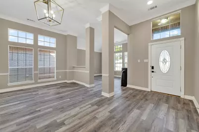 13815 Muirfield Village Drive, Houston, TX 77069 - Photo 3