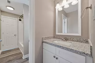 13815 Muirfield Village Dr, Houston, TX 77069 - Photo 39