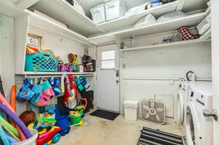 13819 San Domingo Dr, Galveston, TX 77554 - Photo 29