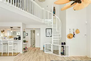 13819 San Domingo Dr, Galveston, TX 77554 - Photo 17