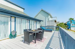 13819 San Domingo Dr, Galveston, TX 77554 - Photo 37