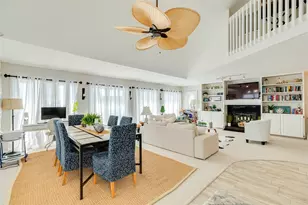 13819 San Domingo Dr, Galveston, TX 77554 - Photo 11