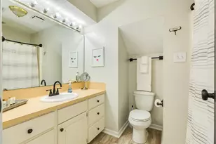 13819 San Domingo Dr, Galveston, TX 77554 - Photo 25