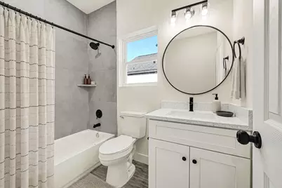 7957 Booker Street #A, Houston, TX 77028 - Photo 7