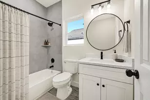 7957 Booker St, Houston, TX 77028 - Photo 7