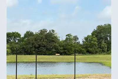 1046 Calaveras, College Station, TX 77845 - Photo 9