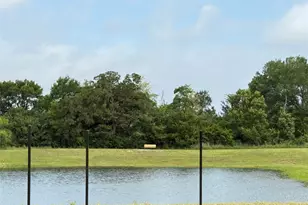 1046 Calaveras, College Station, TX 77845 - Photo 9