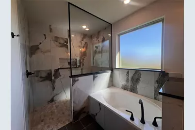 1046 Calaveras, College Station, TX 77845 - Photo 5