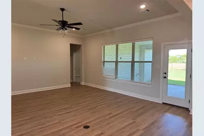 1046 Calaveras, College Station, TX 77845 - Photo 3