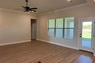 1046 Calaveras, College Station, TX 77845 - Photo 3