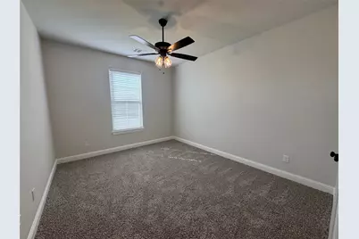 1046 Calaveras, College Station, TX 77845 - Photo 17