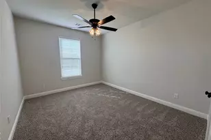1046 Calaveras, College Station, TX 77845 - Photo 17